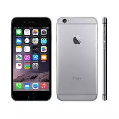 iPhone 6 Apple Second 16GB-128GB WiFi Only