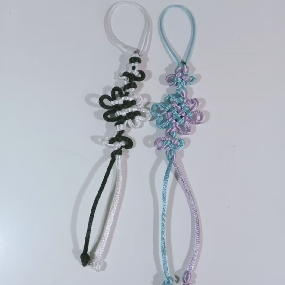 Jual gantungan KPop demon hunters / keychain / gantungan kunci / Korean ...