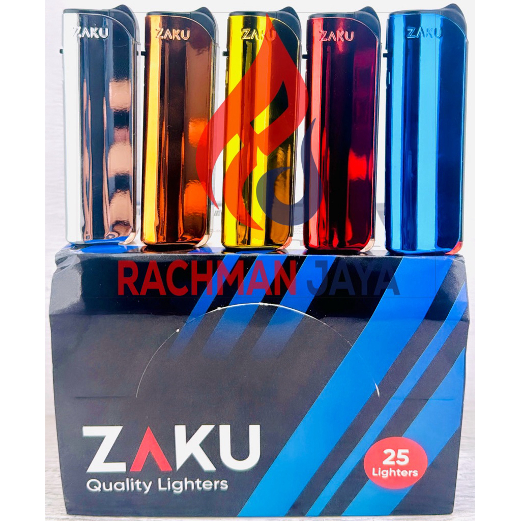 Jual Korek bara las bodi besi Dolphin DML 962 Racing series dan Zaku ...