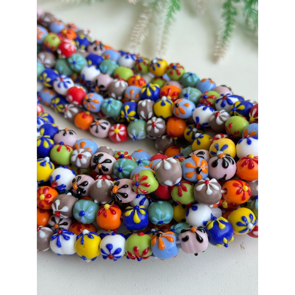 Produk Galerygreen_beads | Shopee Indonesia