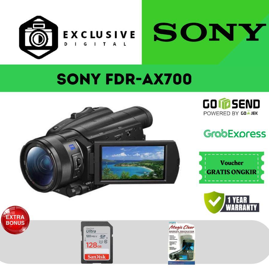 Bruni Screen Protector Compatible With Sony XAV-AX7000