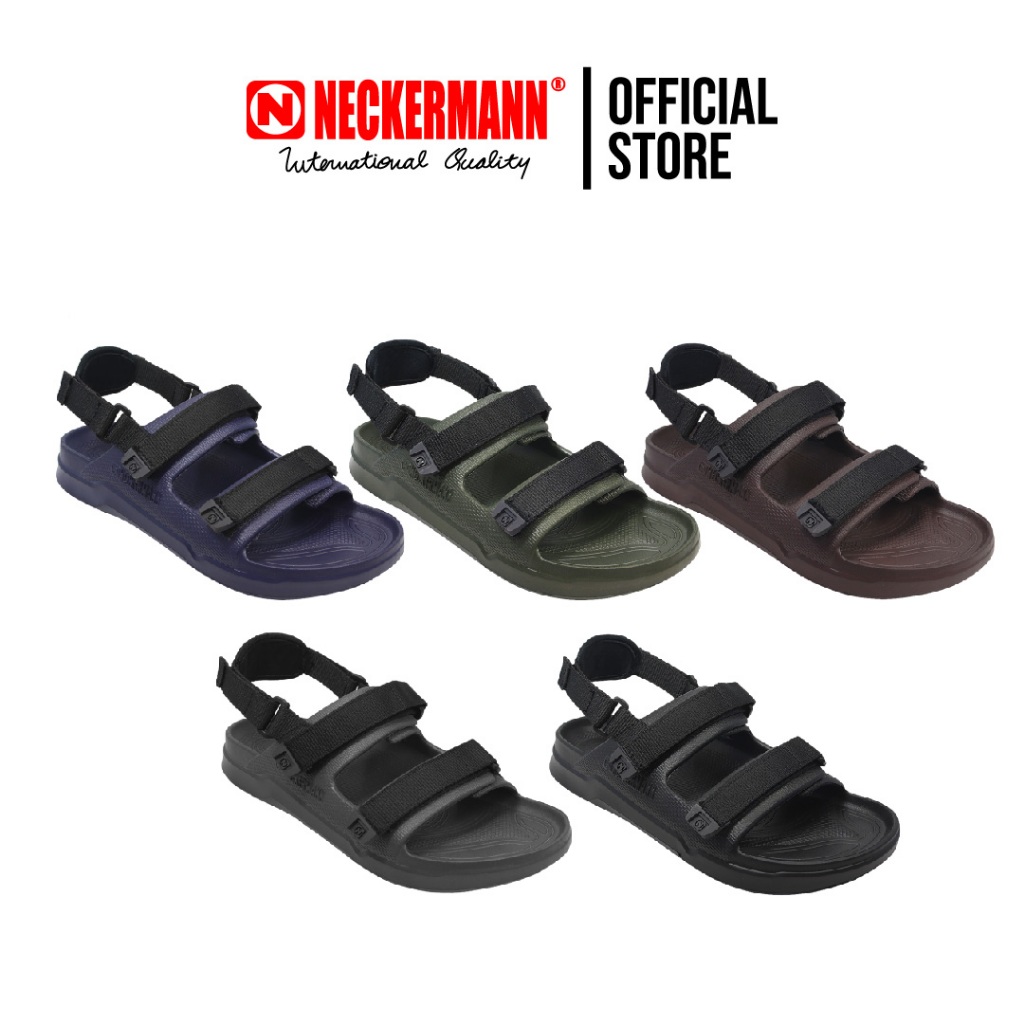 Toko Online Neckermann Official Shop | Shopee Indonesia