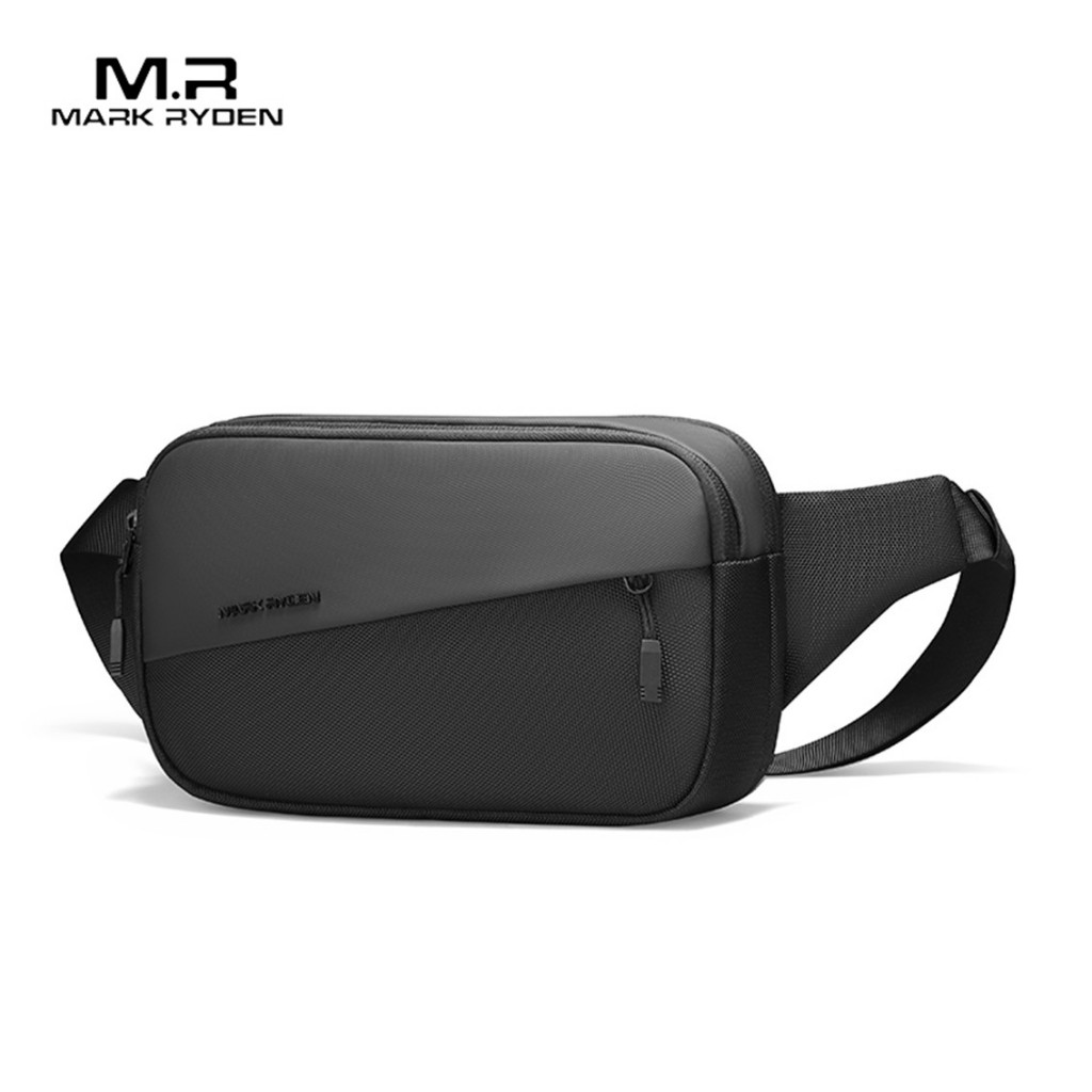 Produk Mark Ryden | Shopee Indonesia