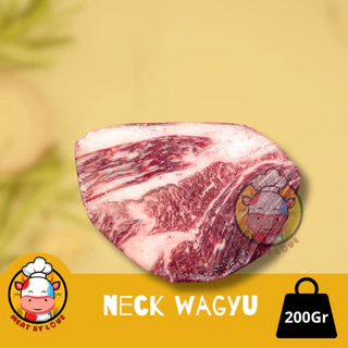 Jual Daging Wagyu A5 Terlengkap & Harga Terbaru Februari 2026 | Shopee ...