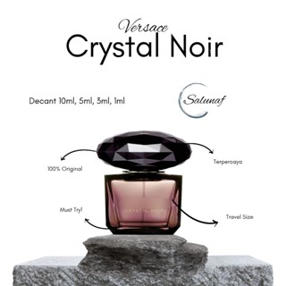 Jual Parfum Versace Terlengkap Harga Terbaru November 2025