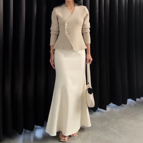 SIMIVI Emma Skirt