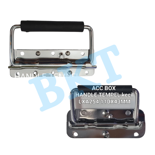 Jual Handle Terlengkap & Harga Terbaru Agustus 2026 | Shopee Indonesia