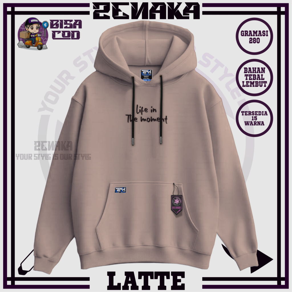 Saxalin fohishalarining pornografik fotosuratlari