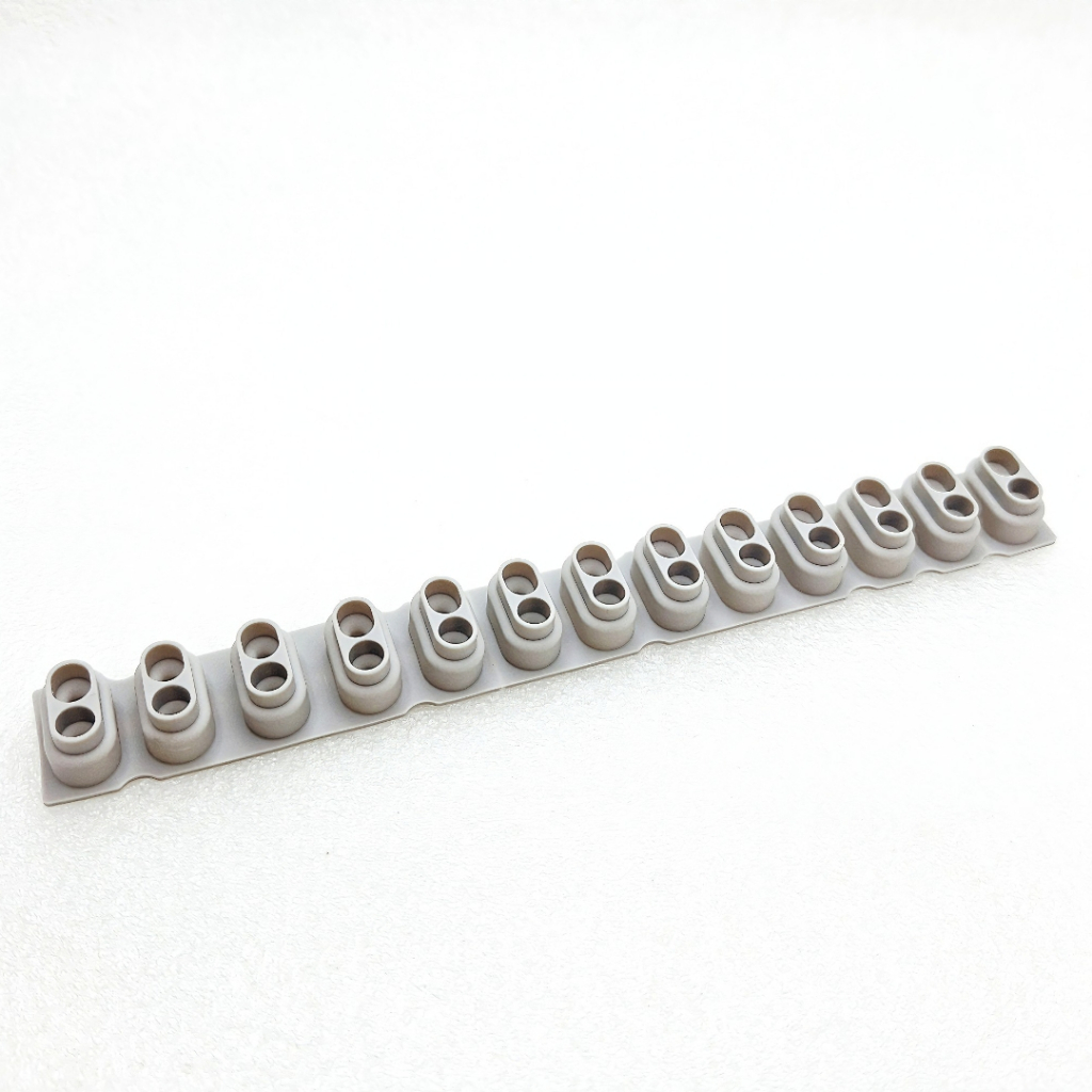 Jual KARET KN24 KN26 KARET TUTS TECHNICS ORIGINAL KN2400 KN2600 KN1400 ...