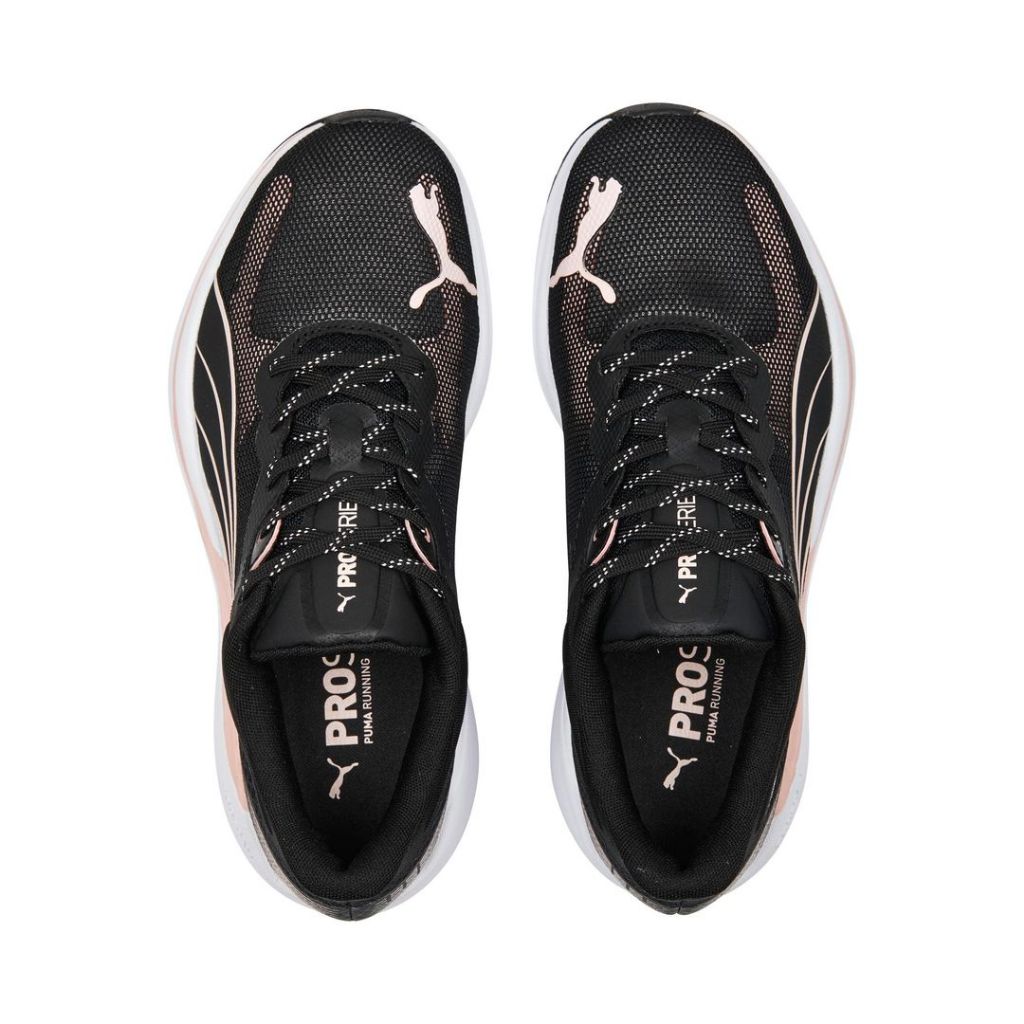 Jual SEPATU RUNNING PRIA PUMA Redeem Profoam 377995 06 | Shopee Indonesia