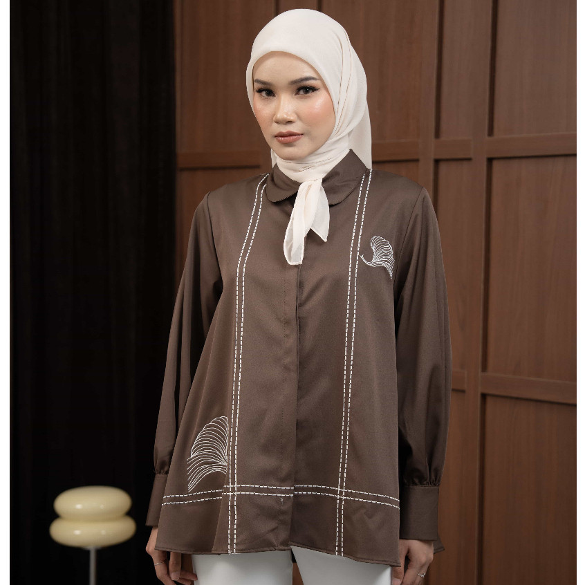 Foto produk