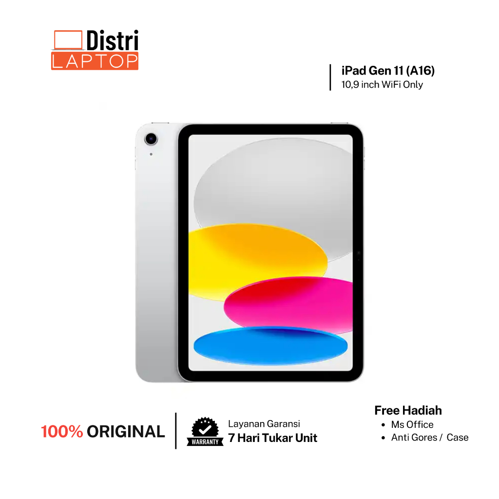 ‼️⚡超激安⚡‼️iPad 第10世代 超美品FERY BUDIYANTO Yahoo!オークション - 超美品 iPad 第10世代 Wi-Fi 256GB ピンク