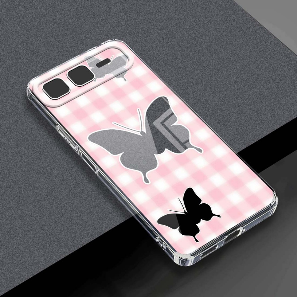 Jual SOFTCASE UNTUK INFINIX SMART 10 PLUS TERSEDIA UNTUK SMART 10