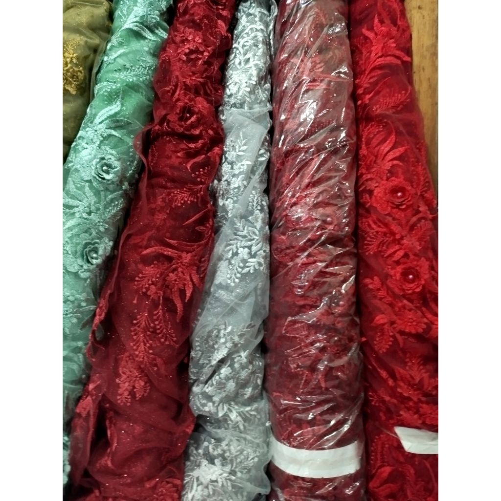 Jual tile bunga timbul | Shopee Indonesia
