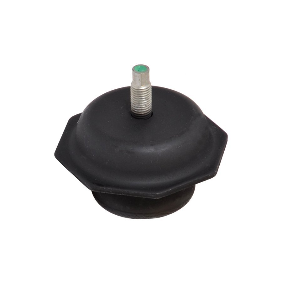 Jual Karet stopper bumper per depan, Bumper Fr spring, Prado TRJ120 ...