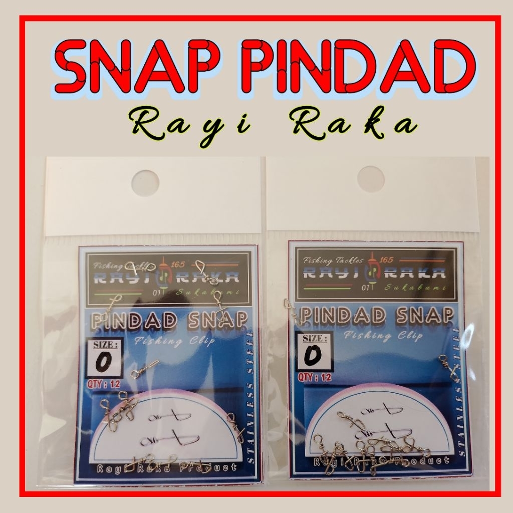 Jual Rayi Terlengkap & Harga Terbaru April 2026 | Shopee Indonesia