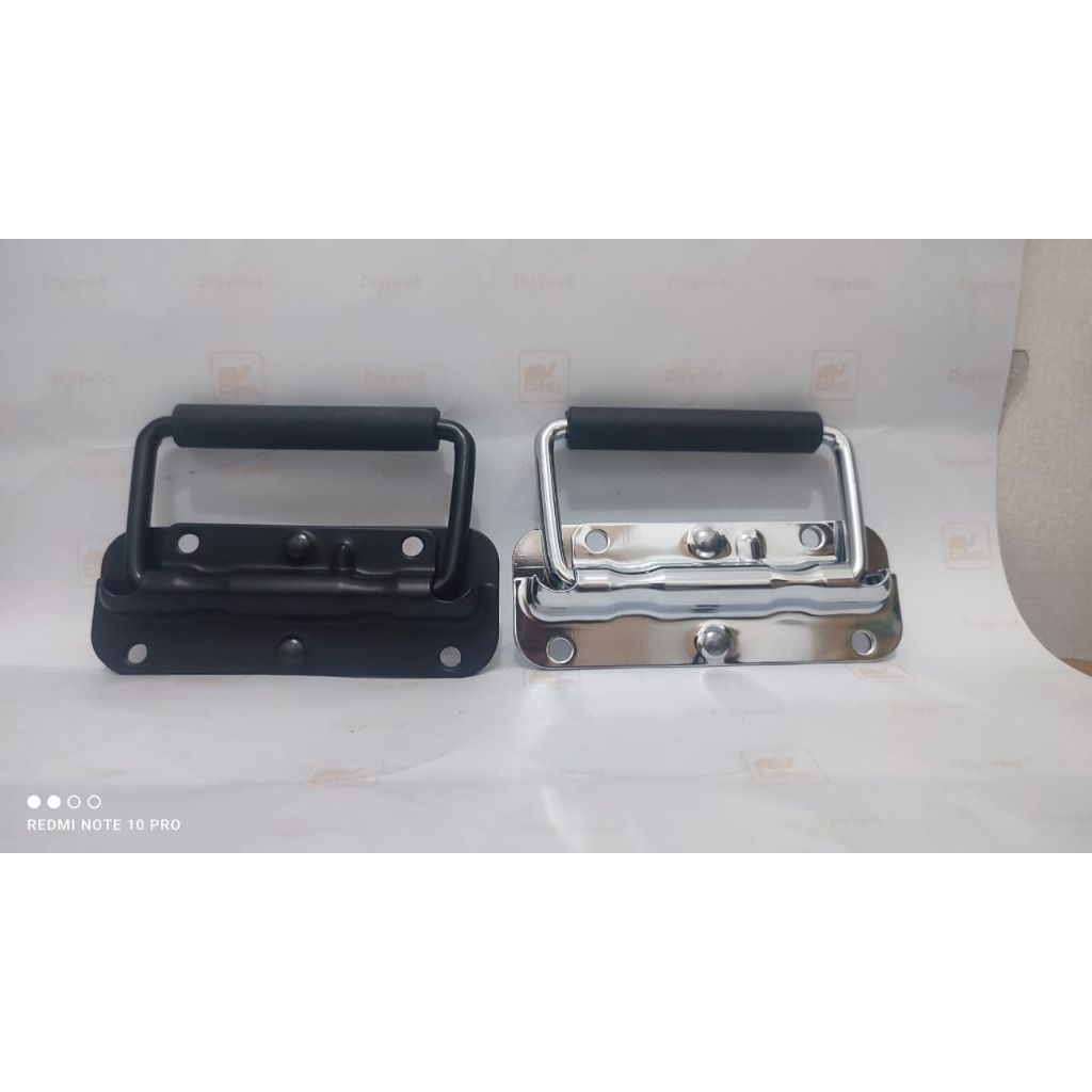 Jual handle Tempel Mixer LS-11 / Handle pegangan mixer (per biji ...