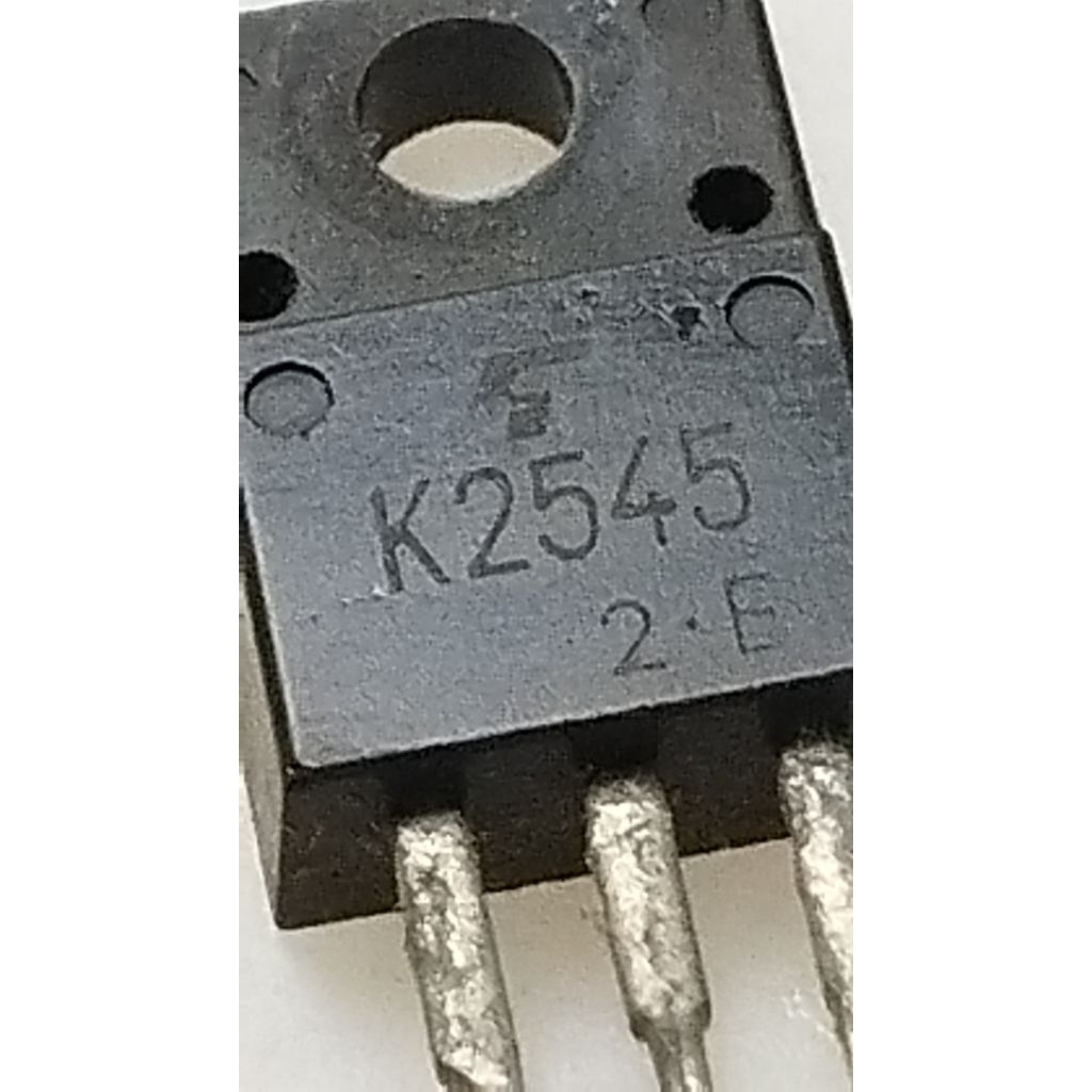 Jual k2545 Harga Terbaik & Termurah Mei 2026 | Shopee Indonesia