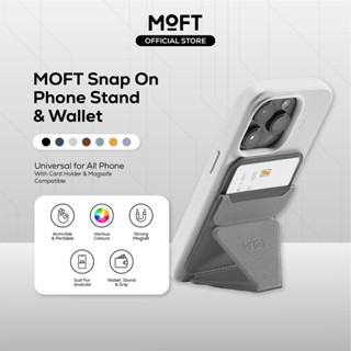 Jual moft Harga Terbaik Termurah Oktober 2025 Shopee Indonesia