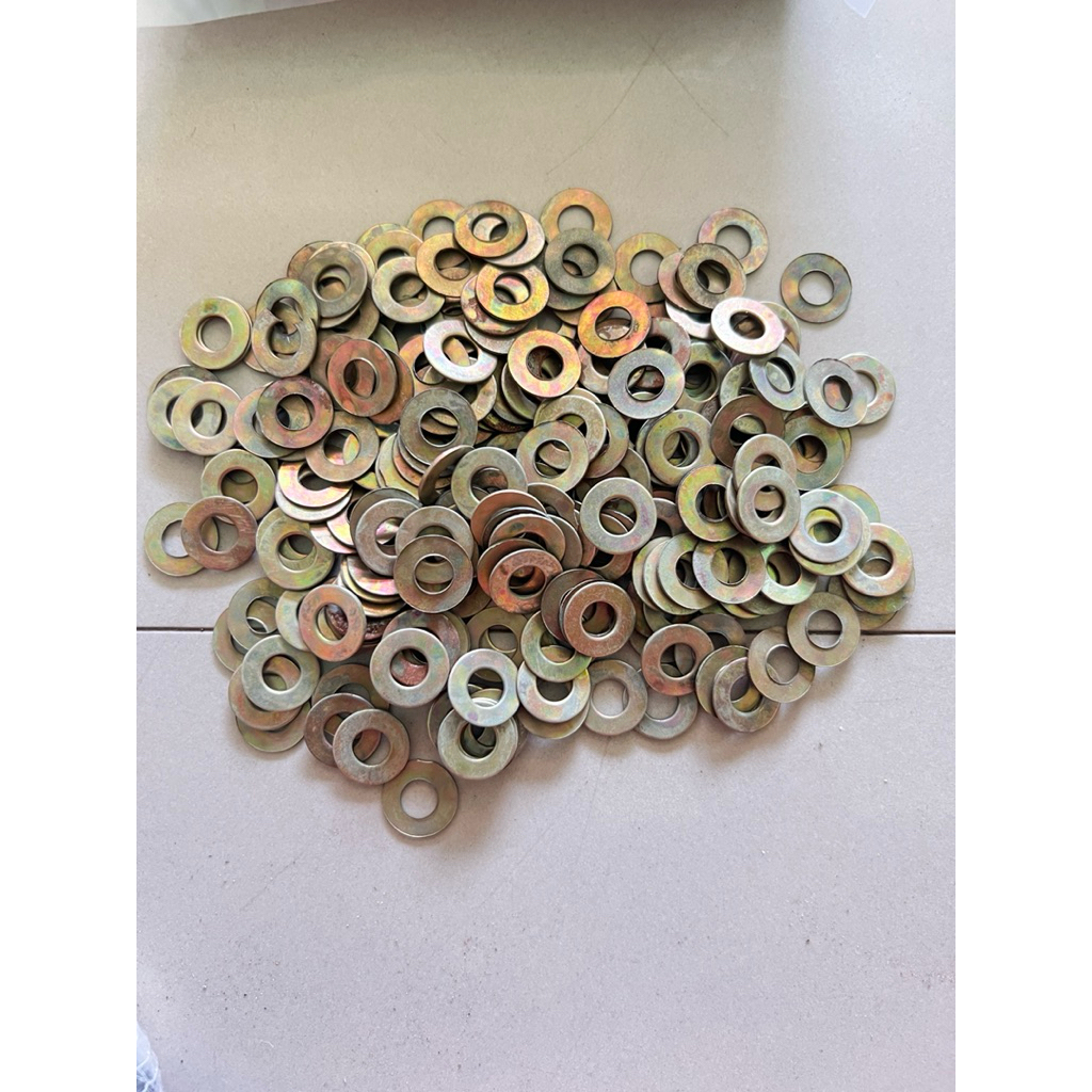 Produk Raja Ring | Shopee Indonesia