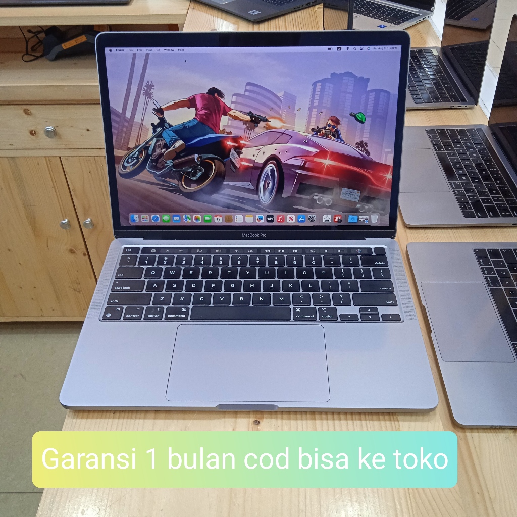 MacBook pro 13インチ 2022 24GB 512GB 管3887 MacBook pro 13インチ 2022 24GB 512GB 管3887 Macbook Pro 13