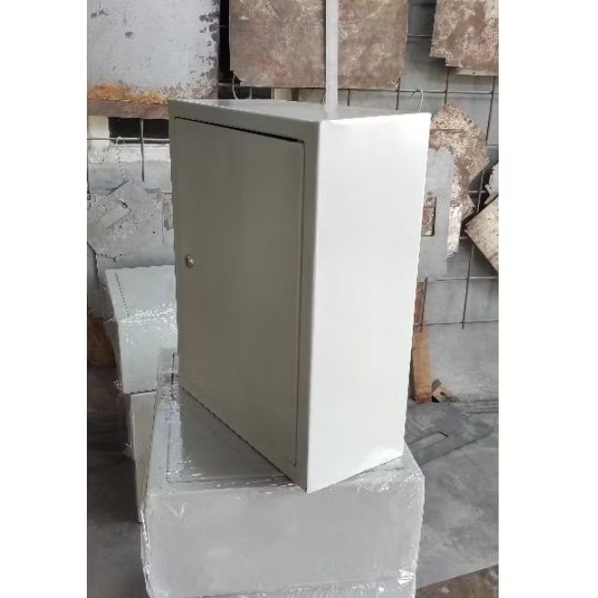 Jual Box panel listrik indoor PD 25x35x15 35x25x15 | Shopee Indonesia