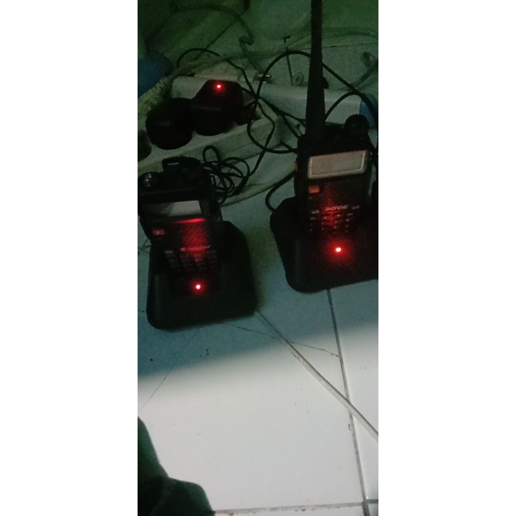 Jual HT komplit SMA casan | Shopee Indonesia