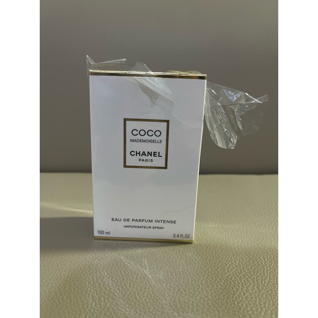 Jual Coco Chanel EDP | Shopee Indonesia