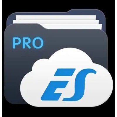 Jual FILE EXPLORER PRO, APLIKASI STB ANDROID | Shopee Indonesia