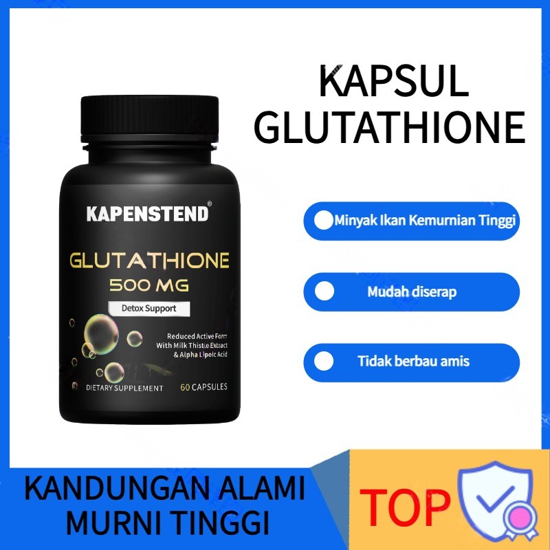 jual glutathione murni Bubuk Murah & Terbaik - Harga Terbaru Juli 2026 Jual Super Glutathione Astaxanthin Mendukung