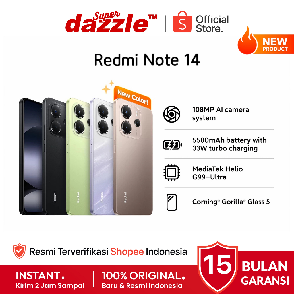 Flash Redmi Xiaomi Note Kenzo Xiaomi Redmi Xda Note Kenzo Xda