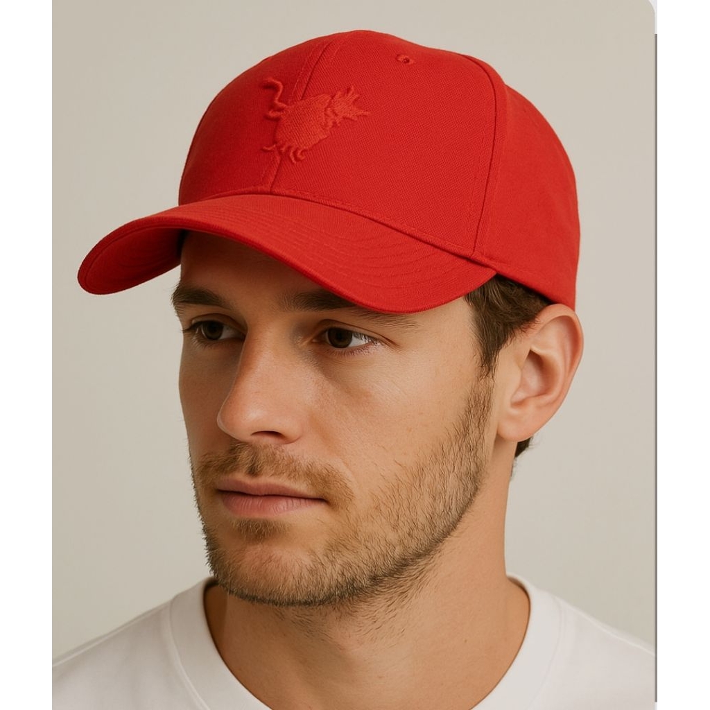 Jual TOPI CARDINAL | Shopee Indonesia