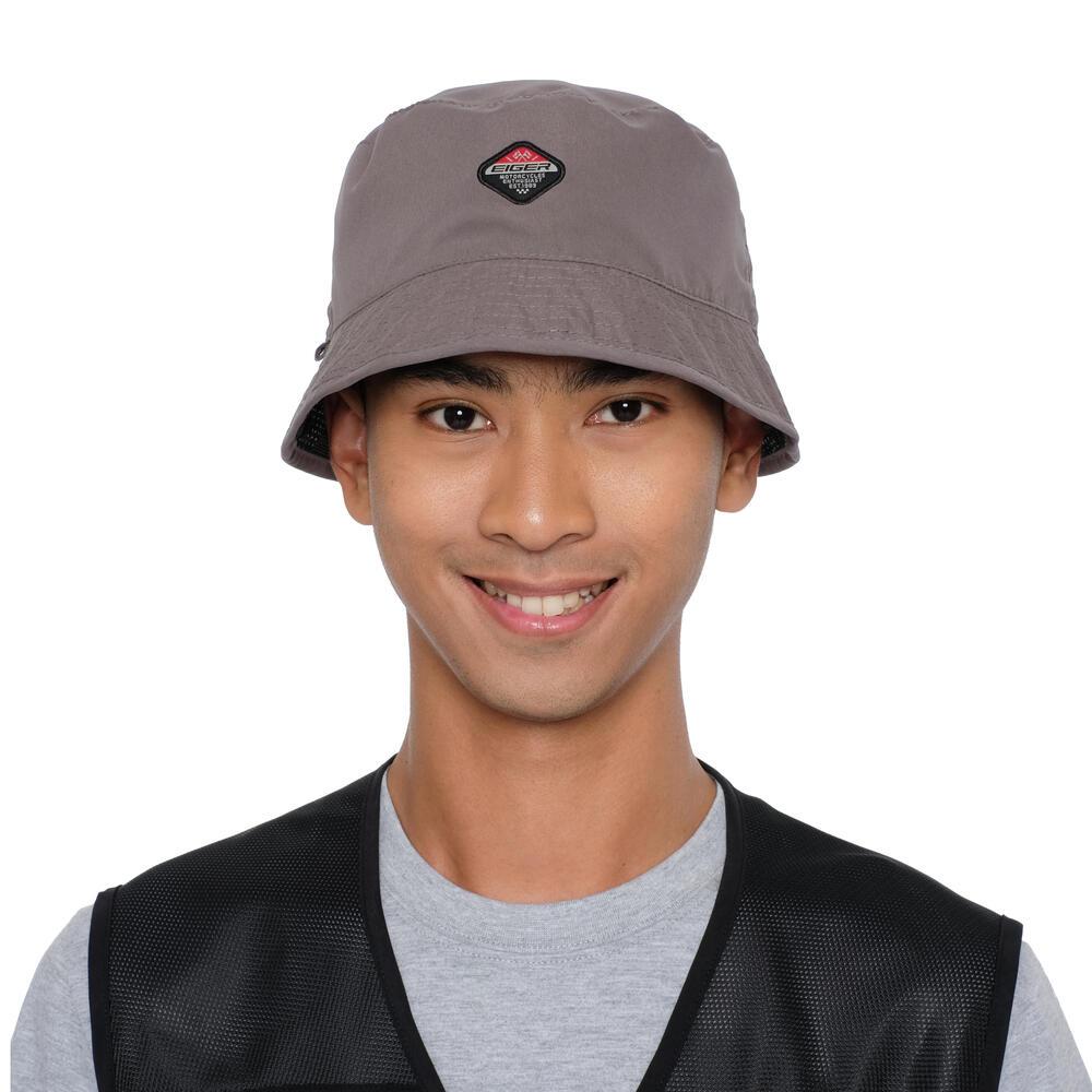 Jual EIGER REVERSIBLE ROUTE HAT | Shopee Indonesia