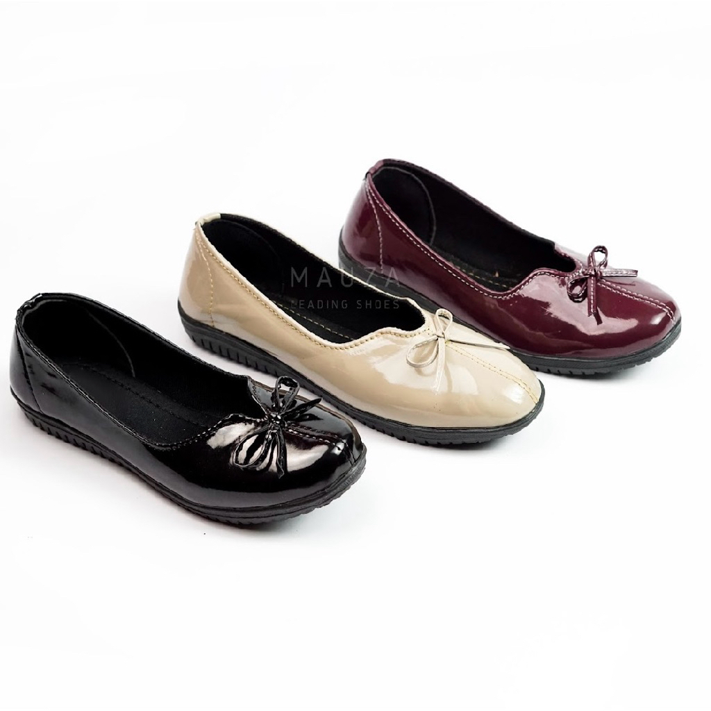 Jual melissashoes_id Harga Terbaik Termurah September 2025