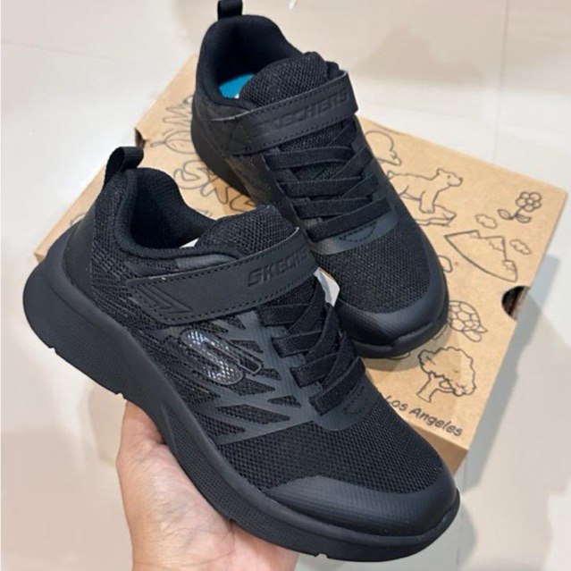 Jual sepatu skechers Harga Terbaik Termurah November 2025