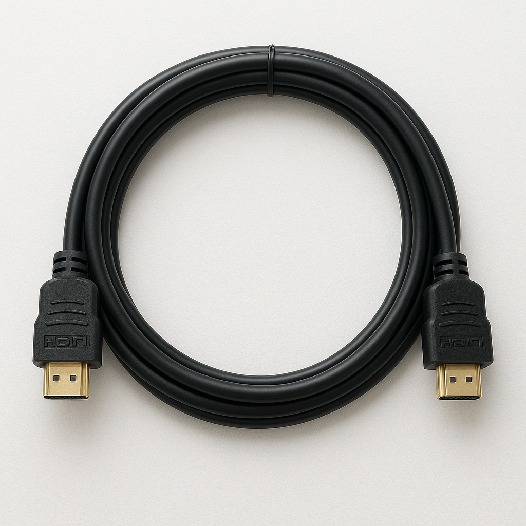 Jual Kabel HDMI Terlengkap & Harga Terbaru Juli 2026 | Shopee Indonesia