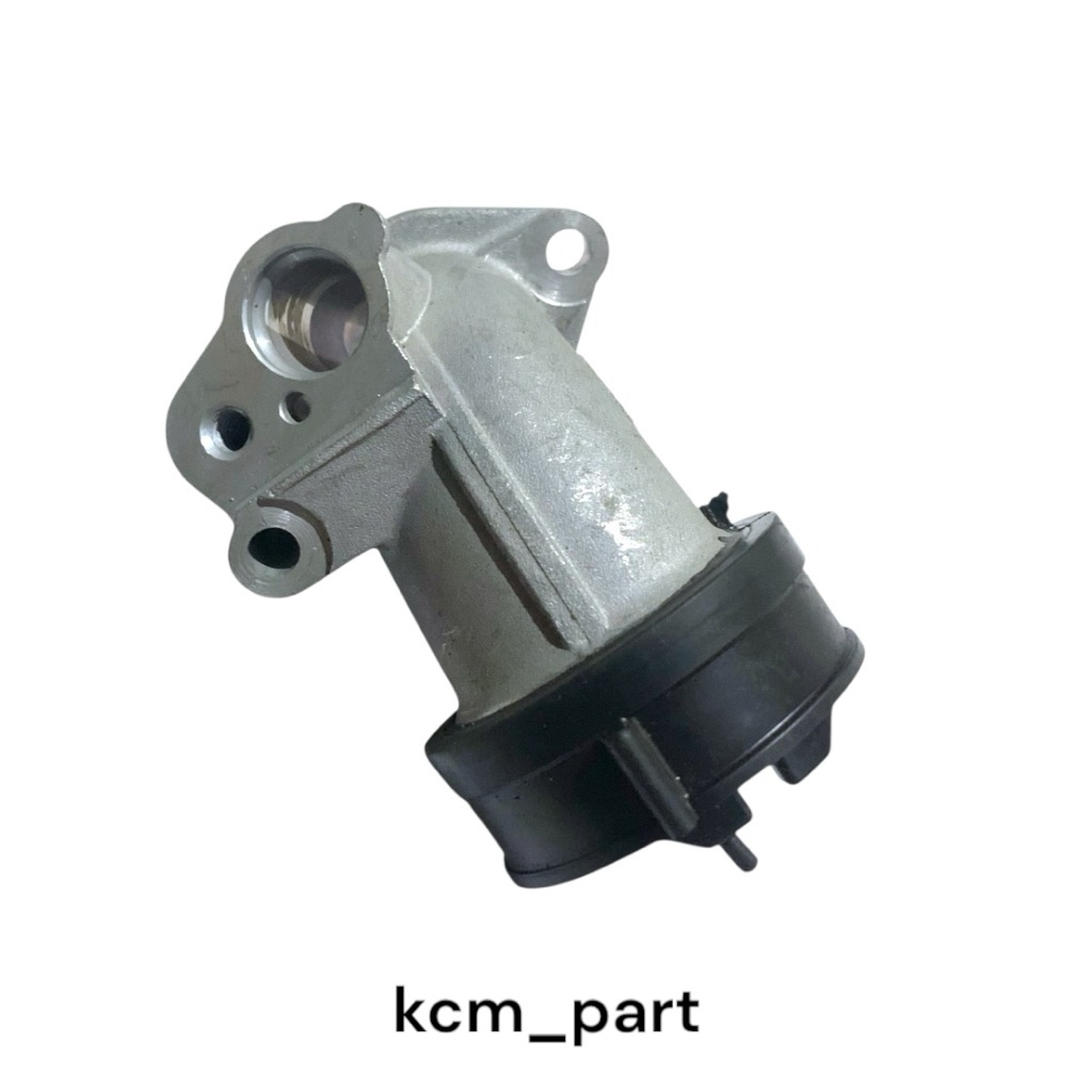 Jual Manipul maniful karet intake manipul Yamaha Nmax Nmax Original 2DP ...