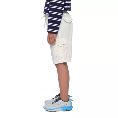 910010589 JR MOORLAND CARGO SHORTS 1.0