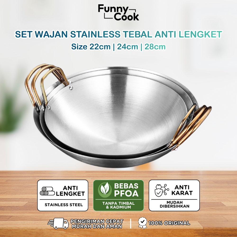 Gozal qizlar va talabalar jinsiy aloqa