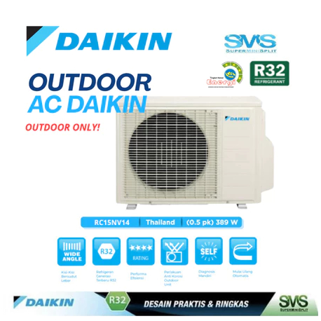jual-outdoor-ac-daikin-thailand-standart-r32-rc15nv14-1-2-pk-baru