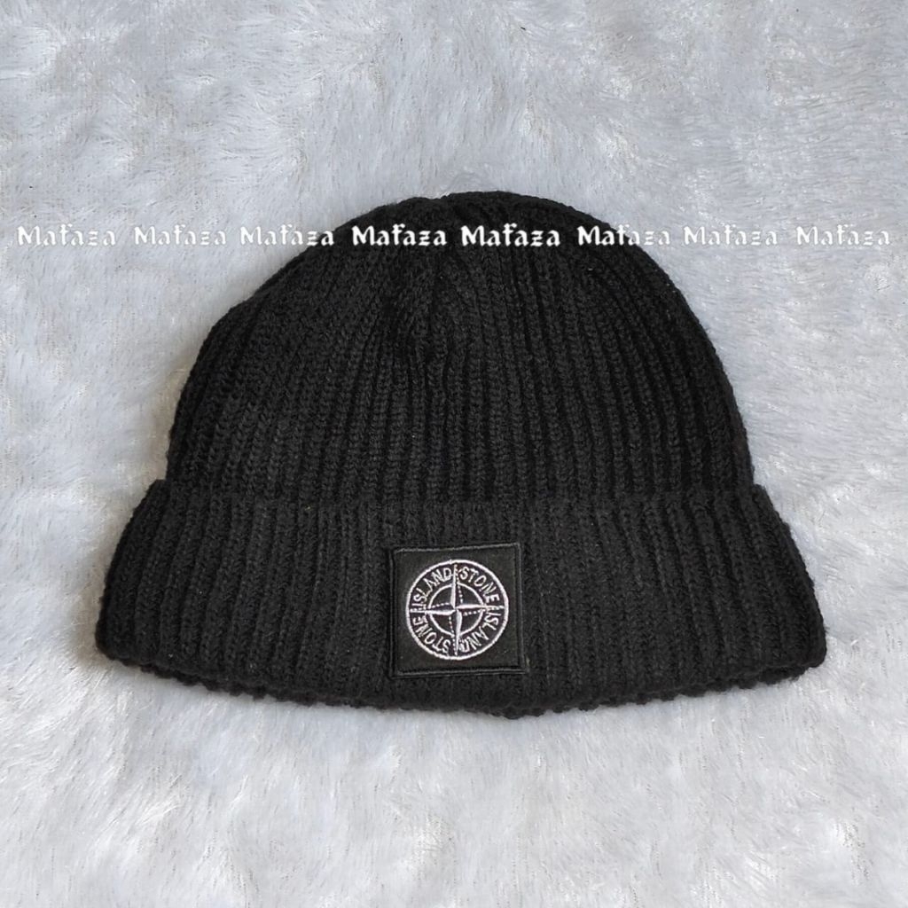 Jual kupluk pria wanita/topi kupluk/beanie hat/kupluk rajut/kupluk ...
