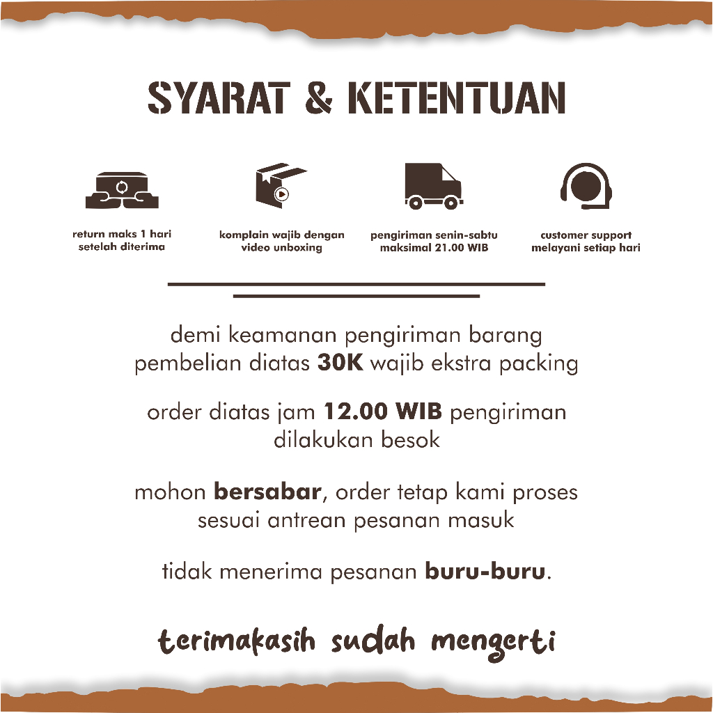 Jual Meja Terapi Belajar Anak ABK Satu Set Kursi Bahan Kayu Jati Jawa ...