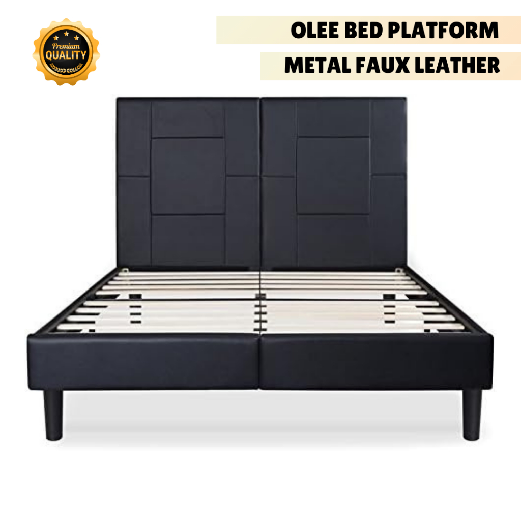 Jual Divan Ranjang Sandaran Simple dan Minimalis Divan Upholster ...