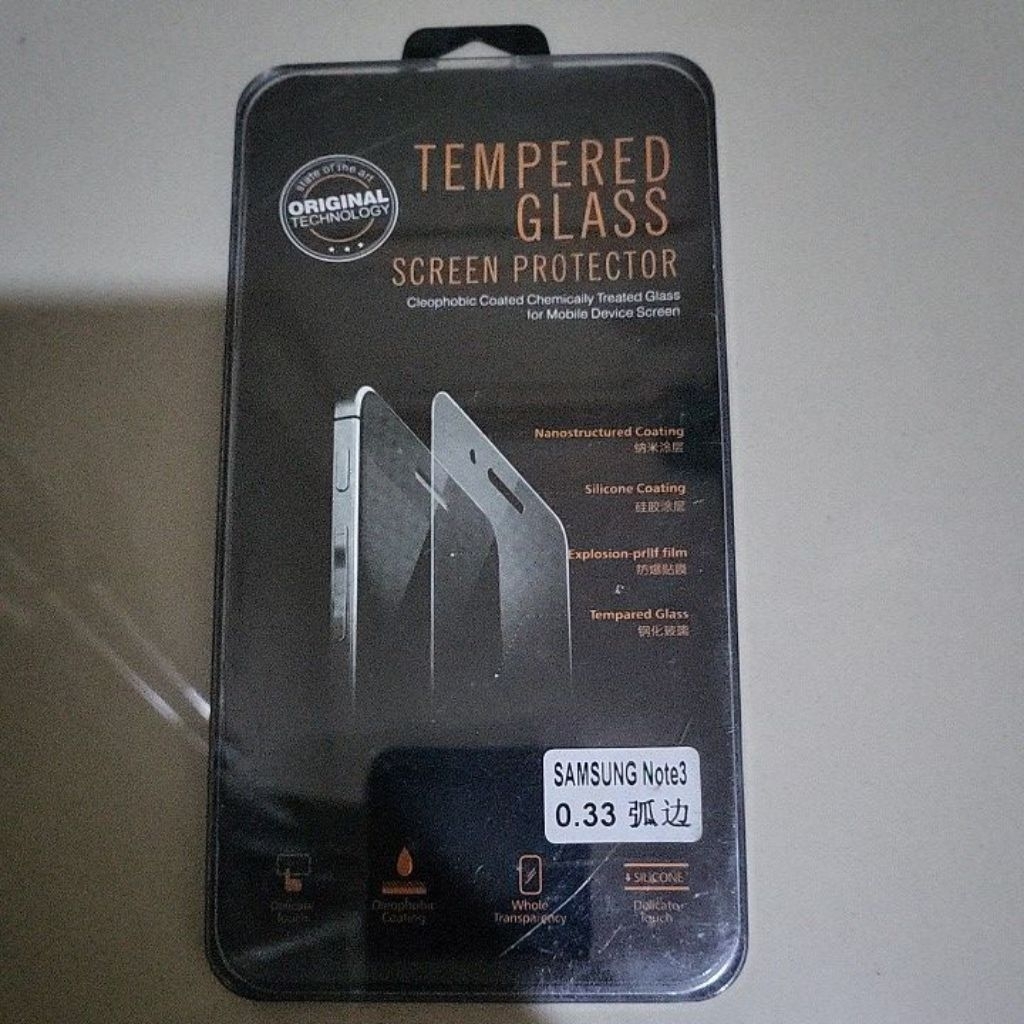 Jual Samsung Galaxy Note 3 Terlengkap & Harga Terbaru Agustus 2026 ...