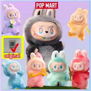 Reina29＊Reira29 LABUBU 6体セット Reina29＊Reira29 LABUBU 6体