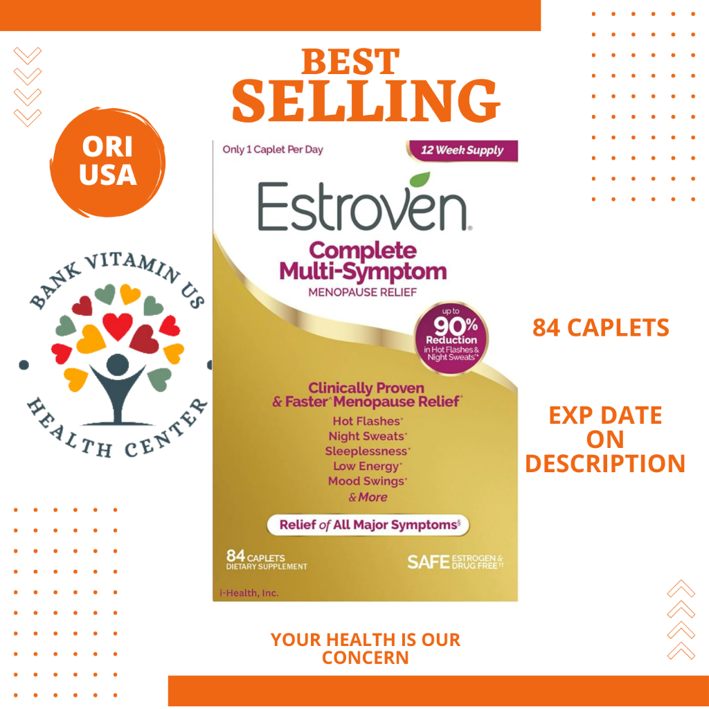 Produk Bank Vitamin US | Shopee Indonesia