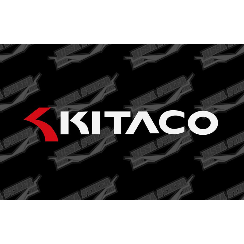 Jual Stiker cutting kitaco stiker murah berkualitas | Shopee Indonesia