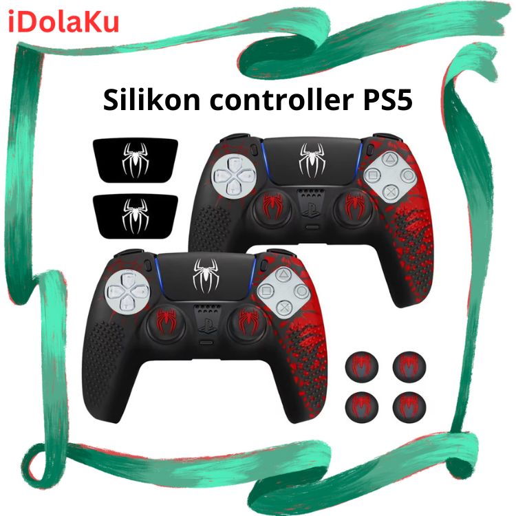 Produk toko_idolaku92 | Shopee Indonesia