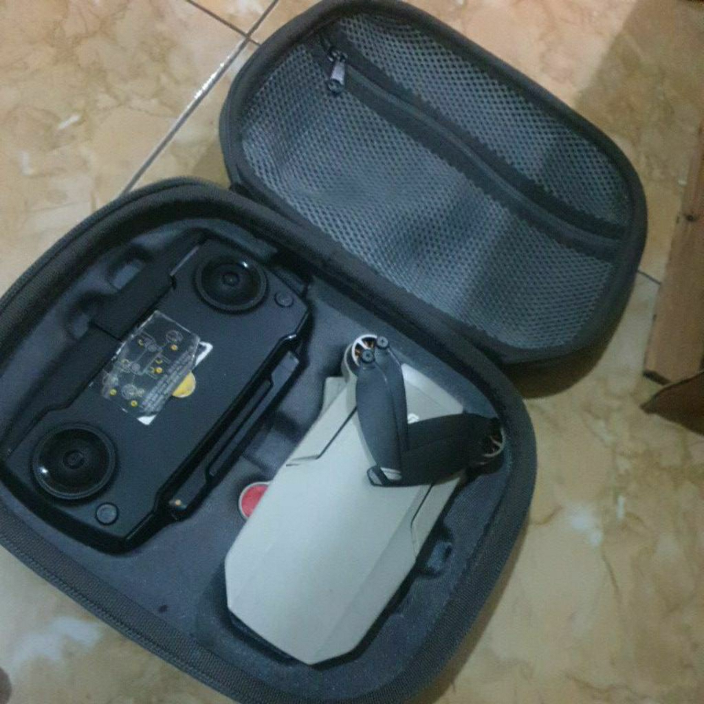 Jual dji mavic mini second | Shopee Indonesia