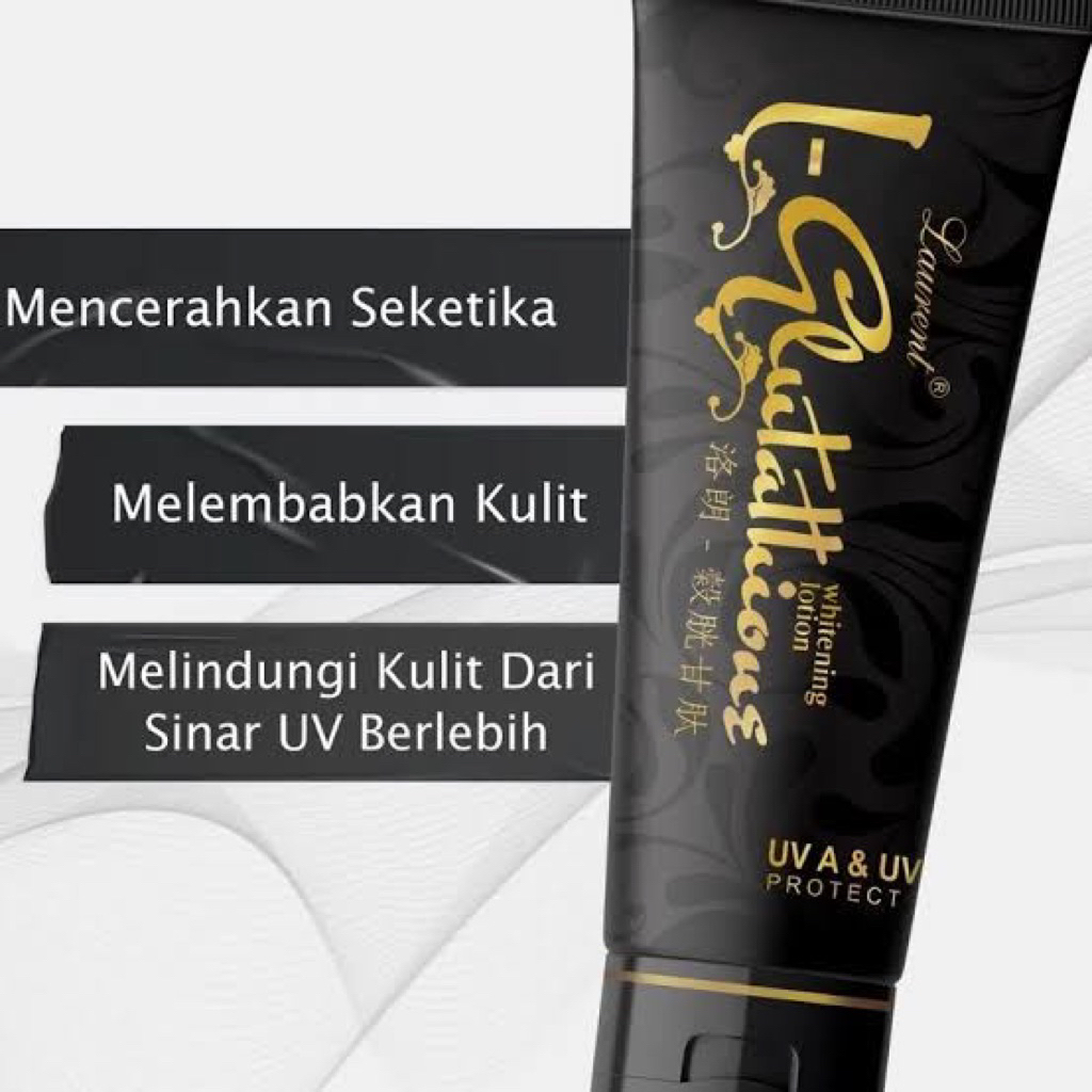 lotion l glutathione dari korea APLB Niacinamide Body 300mL while moisture Glutathione Niacinamide Body Lotion 
